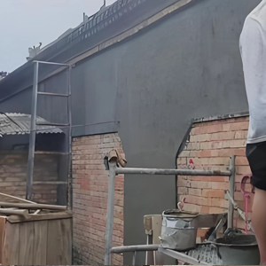 普洱ECC 高延性混凝土 砌体抗震加固薄层修补高抗渗高韧性特种建材