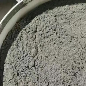 普洱水泥基渗透结晶型防水涂料