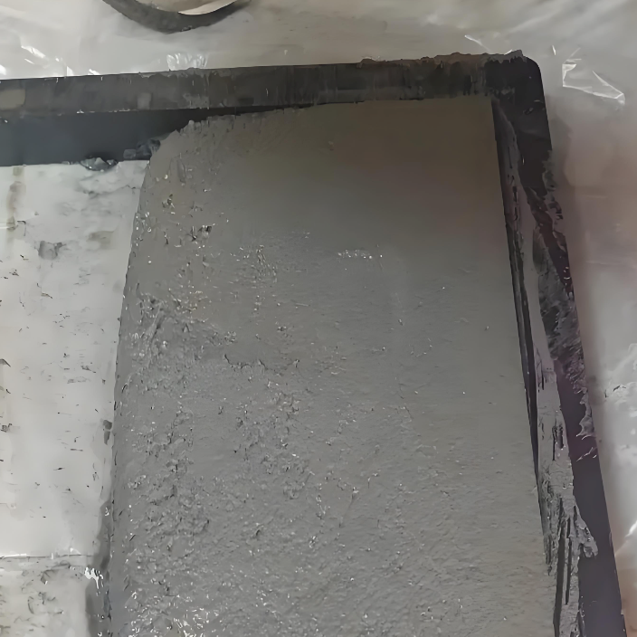 普洱微膨胀水泥双快水泥