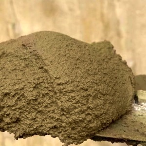 普洱RC聚合物加固砂浆
