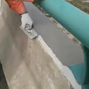 普洱丙烯酸酯共聚乳液水泥砂浆